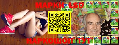MDMA Premium VHQ Кунгур