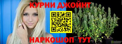 шишки Кулебаки